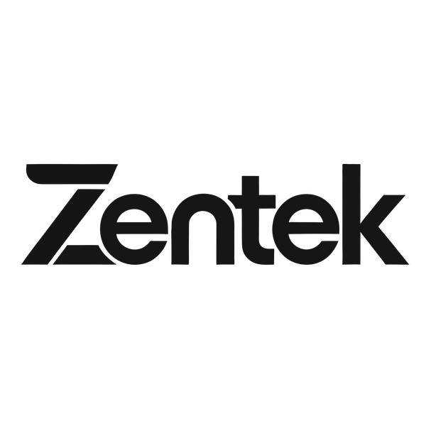 Zentek